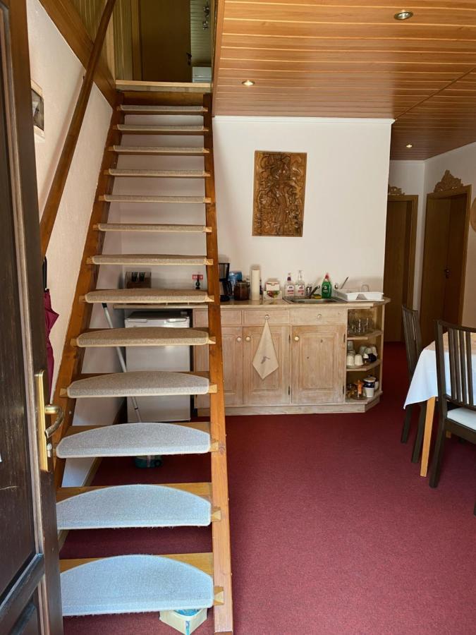 Casa Dan Apartment Sovata Ngoại thất bức ảnh
