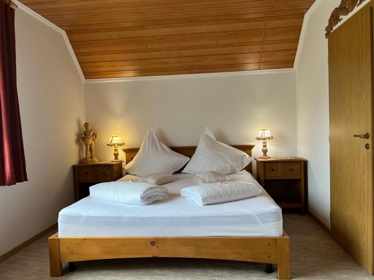 Casa Dan Apartment Sovata Ngoại thất bức ảnh