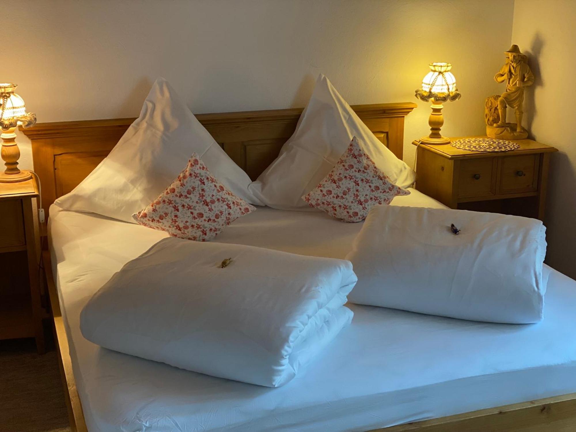 Casa Dan Apartment Sovata Ngoại thất bức ảnh